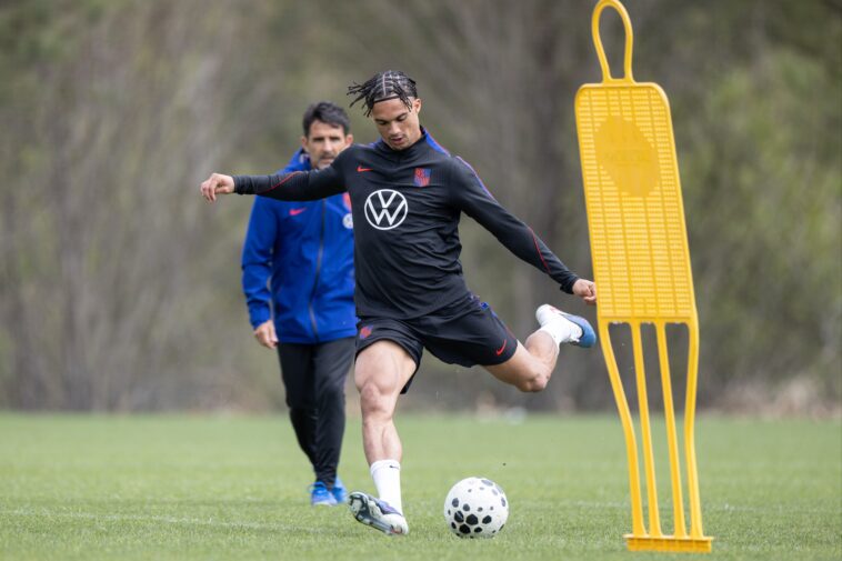 antonee-robinson-hoping-to-put-rocky-injury-rehab-behind-him-for-usmnt