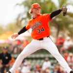 orioles,-shane-baz-agree-to-five-year,-$68-million-contract-extension