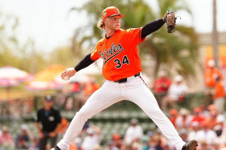 orioles,-shane-baz-agree-to-five-year,-$68-million-contract-extension