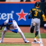 how-mets’-bo-bichette,-jorge-polanco-fared-in-first-crack-at-new-positions