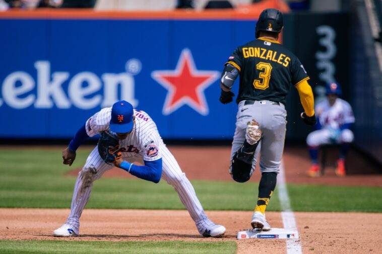 how-mets’-bo-bichette,-jorge-polanco-fared-in-first-crack-at-new-positions