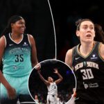 tough-choices-liberty-face-as-expansion-draft-looms-—-and-why-breanna-stewart-could-be-left-unprotected