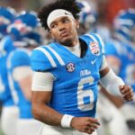 trinidad-chambliss-scores-major-legal-victory-to-likely-pave-way-for-sixth-college-season