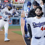 dodgers’-andy-pages,-with-improved-work-ethic,-on-cusp-of-stardom