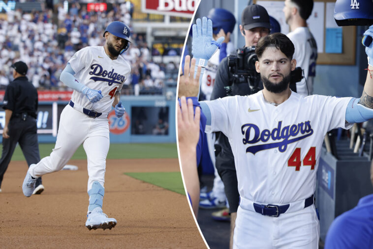 dodgers’-andy-pages,-with-improved-work-ethic,-on-cusp-of-stardom