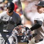 cam-schlittler-leads-way-in-yankees’-one-hit-shutout-of-giants-as-aaron-judge-blasts-first-homer