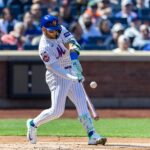 mets’-risp-vision-for-bo-bichette-already-flashed-exciting-potential