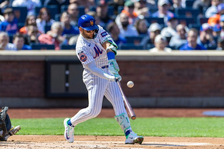 mets’-risp-vision-for-bo-bichette-already-flashed-exciting-potential