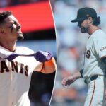 giants-make-unwanted-history-in-shutout-loss-to-yankees