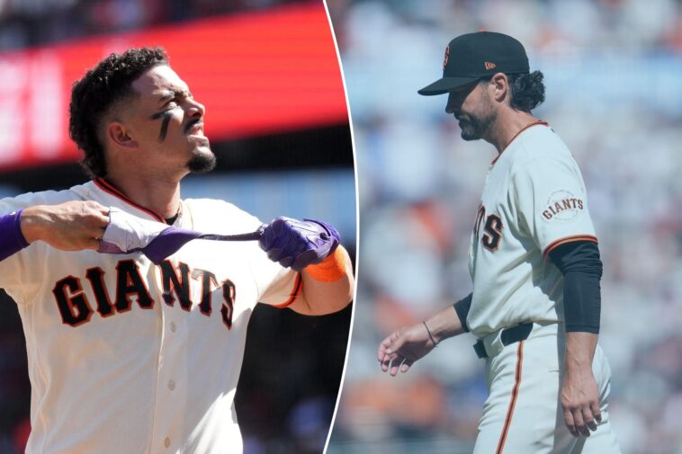 giants-make-unwanted-history-in-shutout-loss-to-yankees
