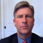 dem-rep.-stanton:-people-‘are-not-safe-with-ice-operating-as-it-does’