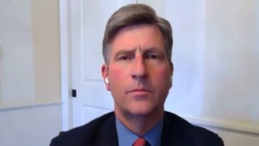 dem-rep.-stanton:-people-‘are-not-safe-with-ice-operating-as-it-does’