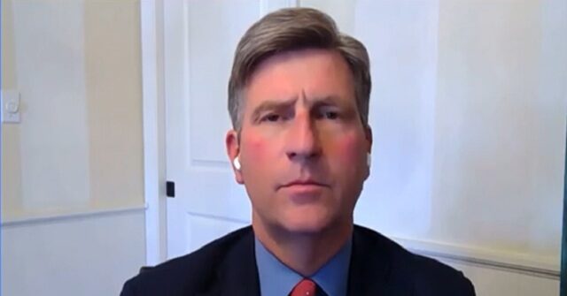 dem-rep.-stanton:-people-‘are-not-safe-with-ice-operating-as-it-does’