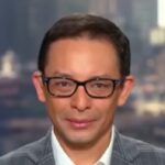 chicago-alderman:-can’t-have-‘semblance-of-normalcy’-without-dealing-with-asylum-manipulators