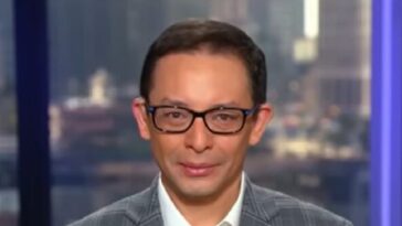 chicago-alderman:-can’t-have-‘semblance-of-normalcy’-without-dealing-with-asylum-manipulators