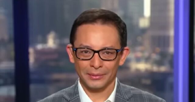 chicago-alderman:-can’t-have-‘semblance-of-normalcy’-without-dealing-with-asylum-manipulators