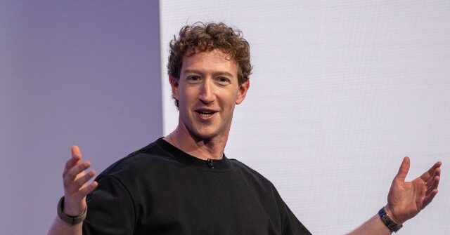 mark-zuckerberg’s-meta-pushes-to-become-an-‘ai-native’-company