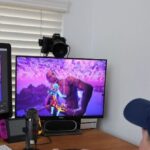 epic-games-lays-off-of-1,000-workers-as-‘fortnite’-struggles