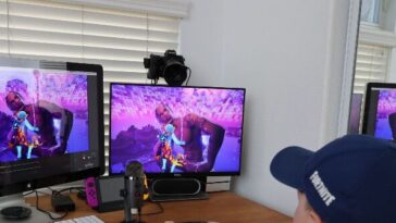 epic-games-lays-off-of-1,000-workers-as-‘fortnite’-struggles