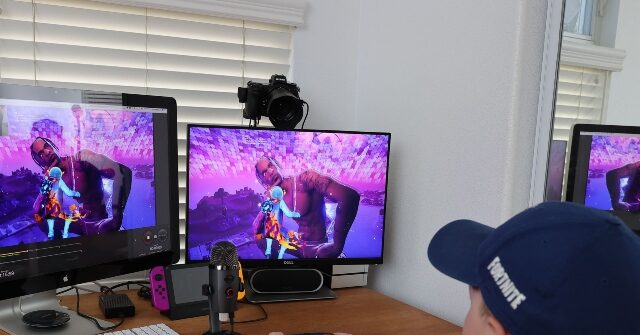 epic-games-lays-off-of-1,000-workers-as-‘fortnite’-struggles