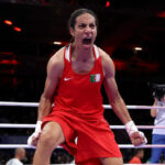 jk.-rowling-celebrates-olympics-banning-men-from-women’s-sports