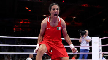 jk.-rowling-celebrates-olympics-banning-men-from-women’s-sports