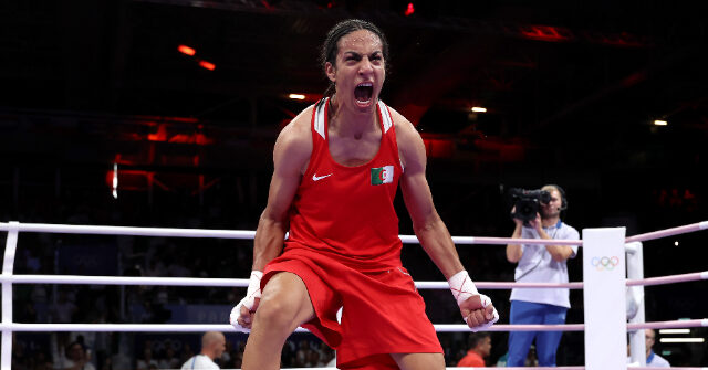 jk.-rowling-celebrates-olympics-banning-men-from-women’s-sports