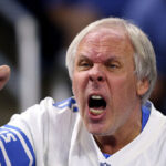 poll-finds-sports-fans-increasingly-upset-that-games-are-going-into-paywalled-services