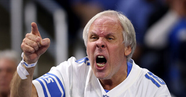 poll-finds-sports-fans-increasingly-upset-that-games-are-going-into-paywalled-services