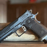 the-sig-sauer-p211-gto,-aka-the-staccato-killer