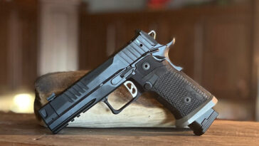 the-sig-sauer-p211-gto,-aka-the-staccato-killer