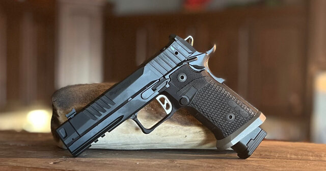 the-sig-sauer-p211-gto,-aka-the-staccato-killer