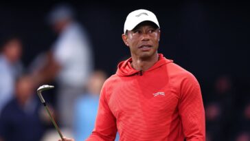 sportscaster-jim-gray-says-tiger-woods’-dui-arrest-is-‘another-cry-for-help’