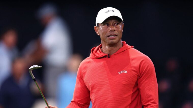 sportscaster-jim-gray-says-tiger-woods’-dui-arrest-is-‘another-cry-for-help’