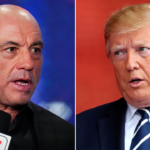 rogan,-dave-smith-speak-about-how-trump’s-iran-war-broke-his-coalition,-could-hand-country-right-back-to-dems