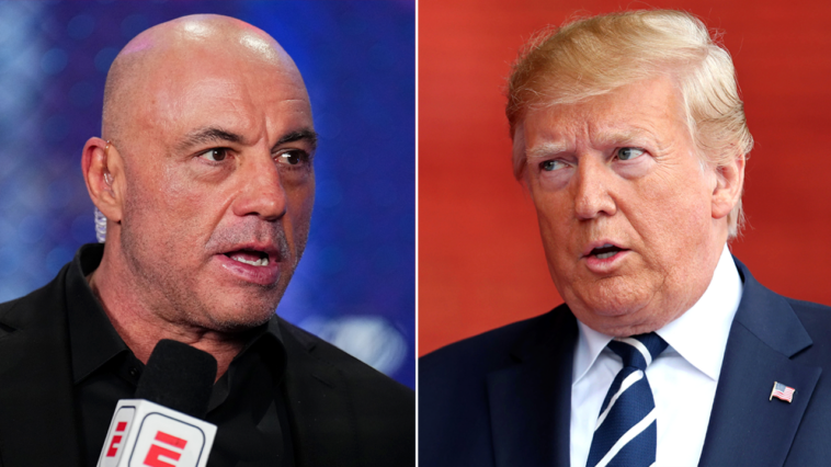 rogan,-dave-smith-speak-about-how-trump’s-iran-war-broke-his-coalition,-could-hand-country-right-back-to-dems