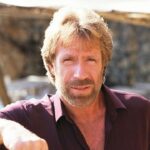 chuck-norris-learned-of-secret-daughter-nearly-30-years-after-brief-affair