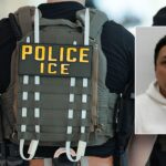 ice-arrests-latin-kings-member-after-nyc-sanctuary-release-despite-assault-charge-on-first-responder