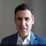 psychotherapist-who-criticized-‘no-kings’-protests-last-fall-writes-in-anticipation-of-this-weekend’s-protests,-calling-them-‘bad-group-therapy’