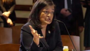 far-left-rep.-pramila-jayapal-wants-americans-to-pay-reparations-to-illegal-aliens-who-have-been-‘traumatized’-by-ice-(video)
