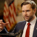 vice-president-vance-reveals-us-doesn’t-prosecute-fraud-under-$1.5-million