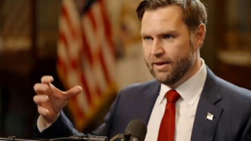 vice-president-vance-reveals-us-doesn’t-prosecute-fraud-under-$1.5-million