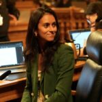 sf-supervisor-jackie-fielder-hospitalized,-plans-to-resign:-report