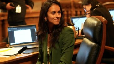 sf-supervisor-jackie-fielder-hospitalized,-plans-to-resign:-report