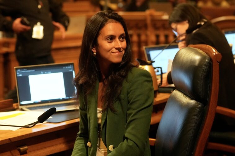 sf-supervisor-jackie-fielder-hospitalized,-plans-to-resign:-report