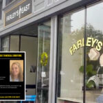 owner-of-popular-san-francisco-coffee-shop-reported-missing-—-and-police-believe-she’s-‘at-risk’