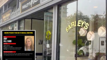 owner-of-popular-san-francisco-coffee-shop-reported-missing-—-and-police-believe-she’s-‘at-risk’