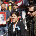 san-francisco-judge-who-cut-‘grandpa-vicha’-killer-free-has-a-soft-on-crime-past-—-as-daughter-blasts-sentence