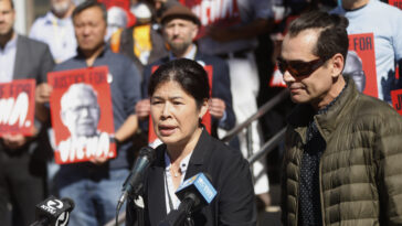 san-francisco-judge-who-cut-‘grandpa-vicha’-killer-free-has-a-soft-on-crime-past-—-as-daughter-blasts-sentence