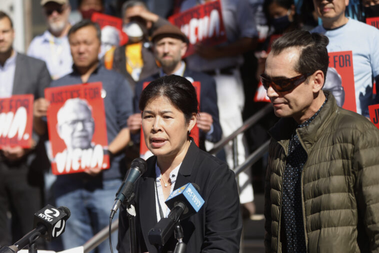 san-francisco-judge-who-cut-‘grandpa-vicha’-killer-free-has-a-soft-on-crime-past-—-as-daughter-blasts-sentence